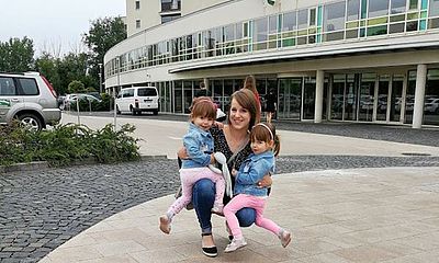 Velence Resort&Spa