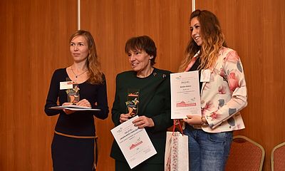 MEGVANNAK A KIDSOASIS CSALÁDOK SZÁLLODÁJA 2017 ÉS A KIDSOASIS CSALÁDBARÁT SZÁLLODAI SZAKEMBERE 2017 DÍJ NYERTESEI MEGVANNAK A KIDSOASIS CSALÁDOK SZÁLLODÁJA 2017 ÉS A KIDSOASIS CSALÁDBARÁT SZÁLLODAI SZAKEMBERE 2017 DÍJ NYERTESEI
