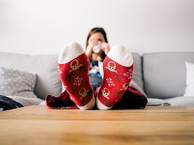 Anyáéknak is jár egy kis feltöltődés!