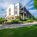 Tisza Balneum Thermal Hotel Tiszafüred