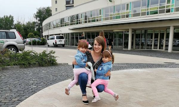 Velence Resort&Spa