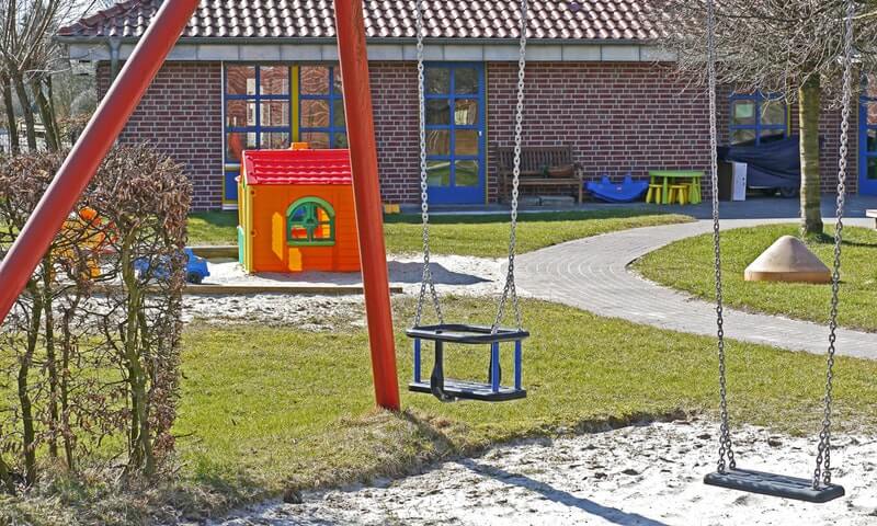 Családbarát szállodává válás útján - játszóélmények kialakítása: 4. rész - üzemeltetés